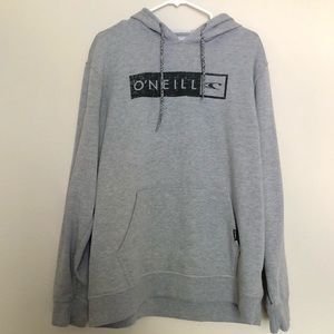 O’NEILL HOODIE
